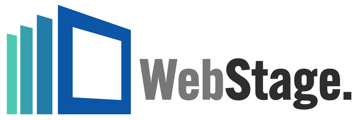 Website logo